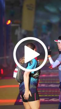 BIB:  <button type="button" onclick="openModal(27001883)" class="btn btn-primary btn-sm float-right" data-toggle="modal" data-target=".modal-high-quality">
                <i class="fa fa-download"></i> Download
                </button>